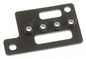 Brother Printer - Lk5793001 Head Joint Rubber Pure