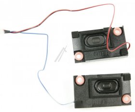 Acer Speakers - 23 gd0n2 002 Speaker L+r