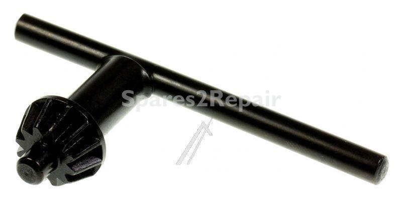 Dewalt Key Tools - 330034-07 Drill Chuck Key