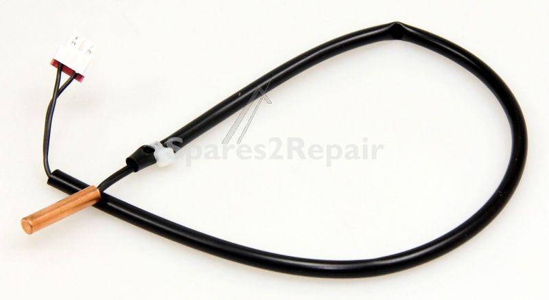 Lg Temperature Sensor - Ebg60787304 Temperature Sensitive Resistor