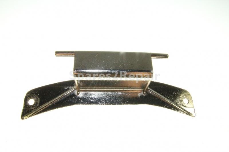 Brandt Door Hinges For Washing Machines - L79c000a6 Loading Door Hinge