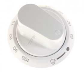 Timer Button - Timer Button [Arcelik]