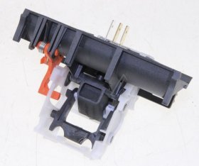 Door Lock - 00183935 Lock [Bosch Siemens]