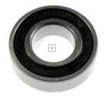 Findling Walzlager Ball Bearing Water proof - 6004llu Waterproof Ball Bearing