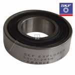 Skf Ball Bearing - 60032rs Ball Bearing Skf Water-proof
