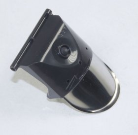 Philips Spout - 420303601931 Spout