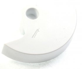 Hisense Gorenje Switching Lever - 504260 Intermediate Adapter Dw16