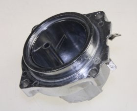Saeco Heating For Coffee Machines - 11013306 996530006738 Al Upper Casing Boiler Jun chn 230v Assembly