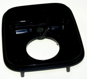 Philips Housing Top - 996510064752 Top Cover Plastic