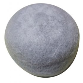 Other Filters - 4071388369 Filter Element [Electrolux Aeg]