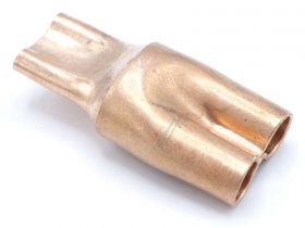 Hose - Ne1708 Pressure Tube [Delonghi]
