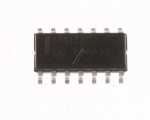 Nxp Ic - Hef4013bt Ic 4013 Cmos Smd Soic-14