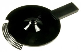 Pot Lid - Ss-202315 Cover-jug [Groupe SEB]
