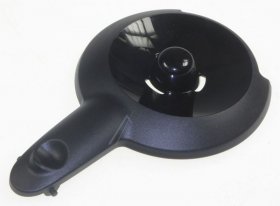 Pot Lid - 12014346 Equipment-cap [Bosch Siemens]