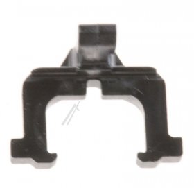 Panasonic Fixings And Brackets - Wes8176l1077 Slotted Blade Drive Rod