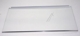 Glass Panel - 00707539 Glass Plate [Bosch Siemens]
