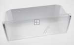 Freezer Drawer - 00479330 Frozen Food Container [Bosch Siemens]