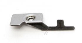 Bearing - 92878255 Heater Support [Candy Hoover]