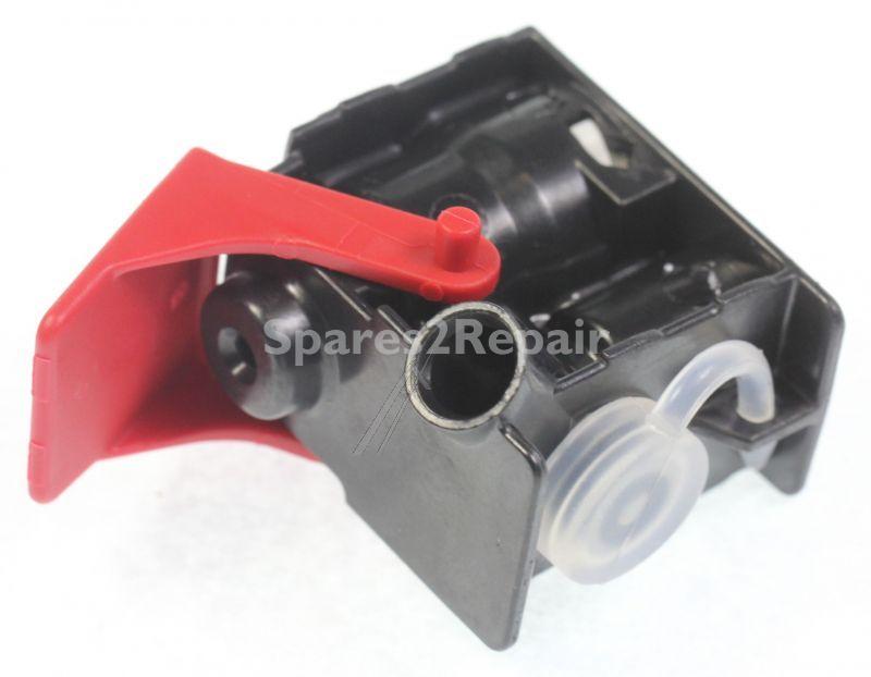 Milk Frother - 12007882 Milkfrother [Bosch Siemens]