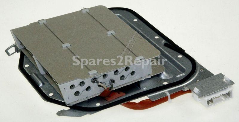 Dryer Heating Element - C00373834 481225928928 Heating Element [Whirlpool Indesit]