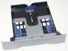 Brother Mp Tray Assembly - Lm6333001 Brother Paper Tray Assembly