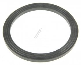 Solis Sealing Materials - Sealing Ring Type 832