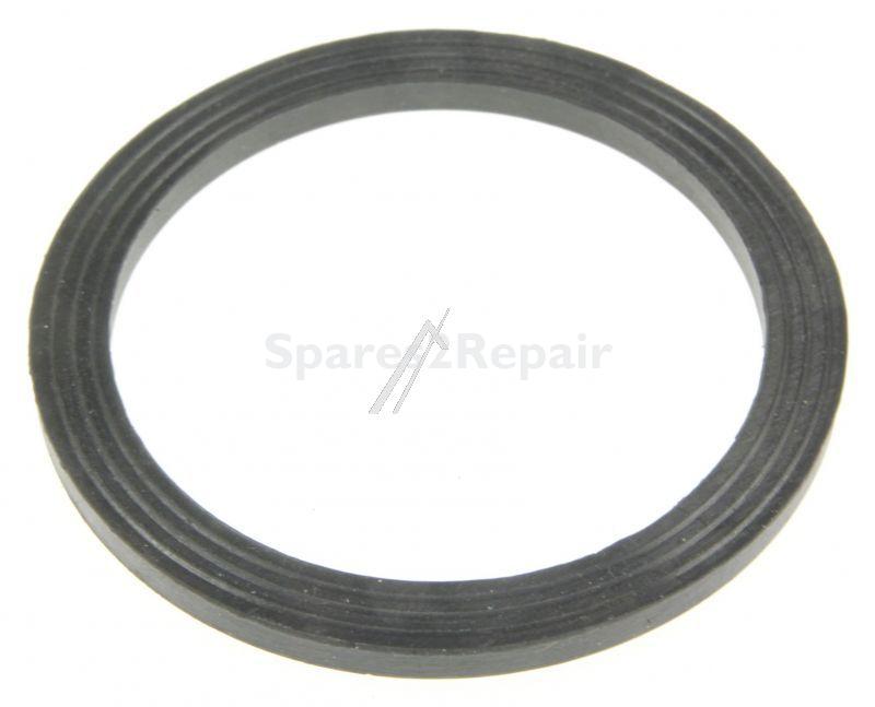 Solis Sealing Materials - Sealing Ring Type 832