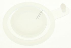 Sealing Ring - 12670000000051 Sealing Ring [Midea]