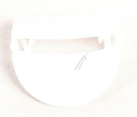 Flap - Ss-202459 Cover [Groupe SEB]