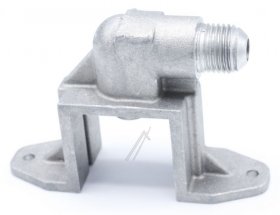 Fixings And Brackets - 224300010 C00909679 Nozzle Holder [Arcelik]