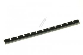 Polti Scraper Tool - M0003810 Square Scraper