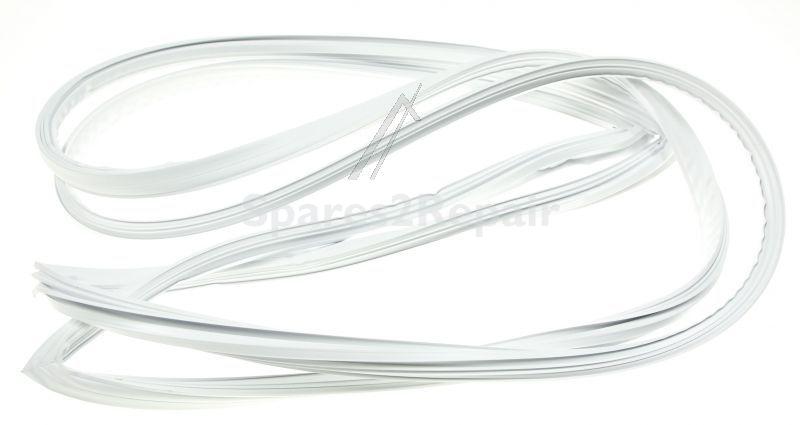 Refrigerator Door Seal - 2200200025 C00975867 Door Gasket Right [Arcelik]