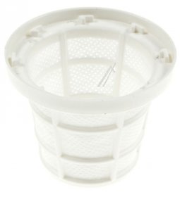 Vacuum Cleaner Filter - S103 35601645 S103 Cloth Filter [Candy Hoover]