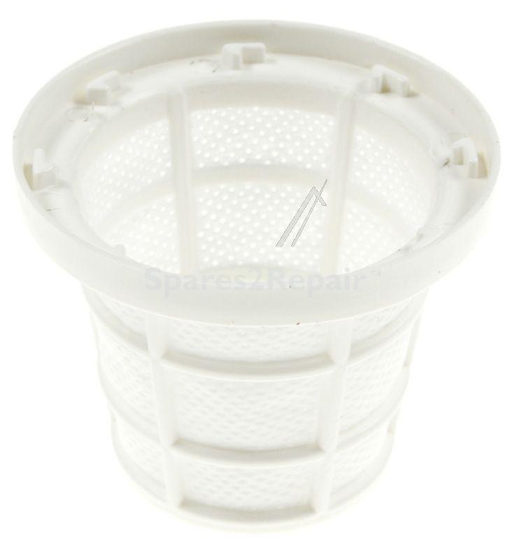 Vacuum Cleaner Filter - S103 35601645 S103 Cloth Filter [Candy Hoover]