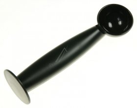 Gastroback Spoon - 90215 Measuring Spoon Tamper