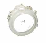 Tub Upper Part - 42088689 Front Tub 41lt-type2 [Vestel]