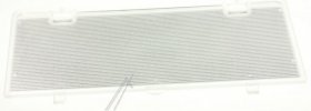 Hisense Gorenje Light Cover - 144541 Lamp Glass 50cm