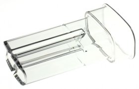 Philips Tappet - Cp0486-01 420303615661 Pusher Big Tube