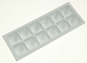 Ice Cube Maker - 12131000000170 Ice Cube Maker [Midea]