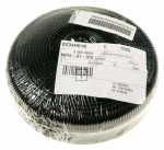 Carbon Filter - 33004896 Carbon Filter Ecfbll01 [Electrolux Aeg]