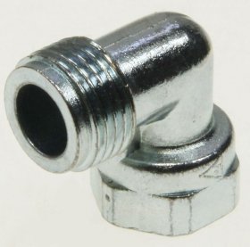 Carrier Assembly - 558a22 Carrier C Nozzle Aux [Sogedis]