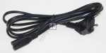 Lg Mains Power Lead - Ead61892101 Power Cord
