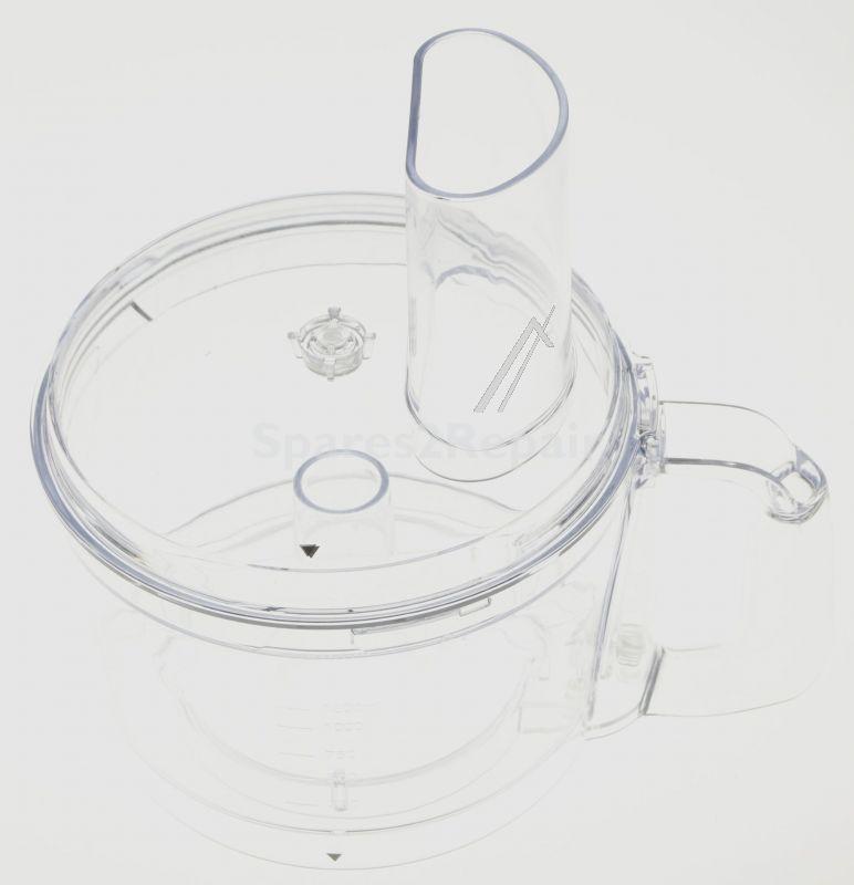 Cup - At6016028100 Cup Ser 1779 [Delonghi]