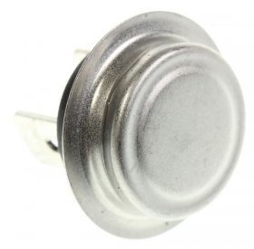 Haier Thermostats - 002116102986 49049600 Temperature Detection Device