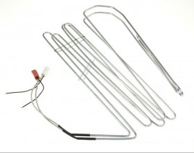 Panasonic Defrosting Heater - Cnrag-162440 Defrosting Heater