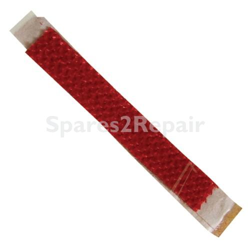 Thread Lifter - 09004979 Litter Picker [Candy Hoover]