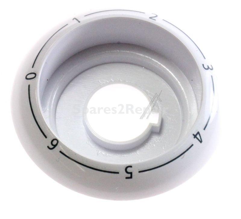 Gauge Disc - 250944458 C00911589 Dial 1-6 [Arcelik]