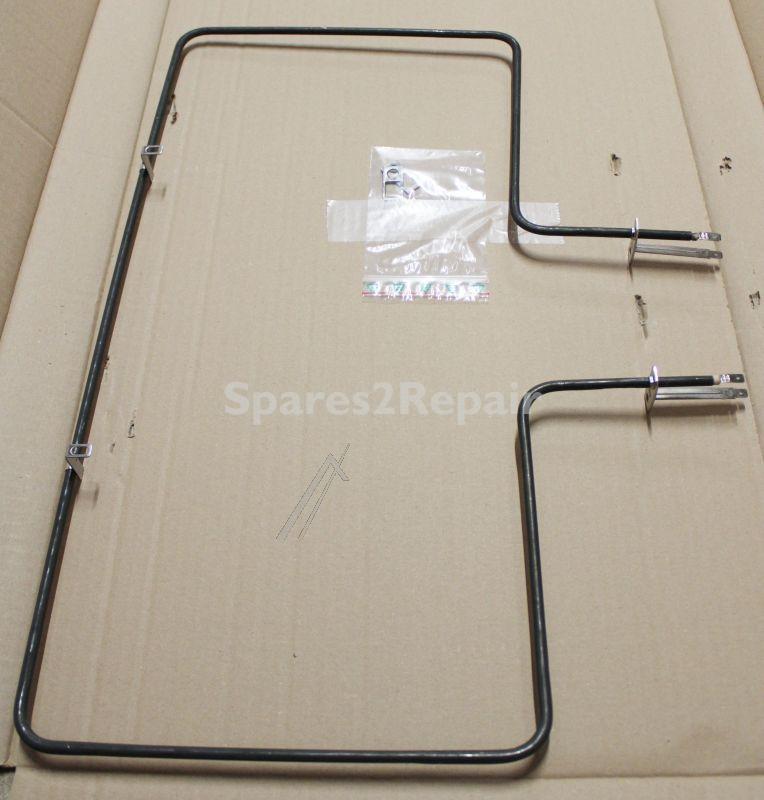 Top Element Oven - 00212820 Heater-top [Bosch Siemens]