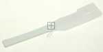 Scraper - 00145641 Scraper [Bosch Siemens]