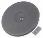 Standard Hot Plate - Q145 1000w Hotplate [Arcelik]